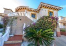 Villamartin, Villa #CQ-OC-34517