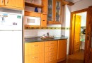 San Javier (Santiago de la Ribera), Villa #CQ-GL-90774