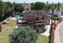 Ciudad Quesada (Dona Pepa), Villa #CQ-076