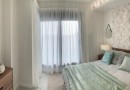 Daya Nueva (pueblo), Villa #CQ-00-29192