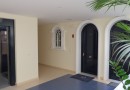 Guardamar del Segura (Urbanizaciones), Apartment #CQ-SD-11964
