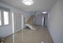 Pinoso (Camino Del Prado), Villa #RD-N9375