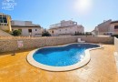 Torrevieja (Los Frutales), Apartment - Ground Floor Apartment #LE-LE-1069