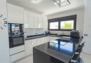 Ciudad Quesada (Benimar), Villa #CQ-075