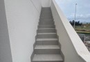 Los Alcazares (La Concha), Villa #CQ-00-33468