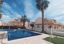 Playa Flamenca, Semi Detached #CQ-R-22592