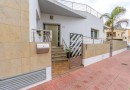Ciudad Quesada (Rojales), Villa #CQ-PJ-93347