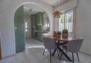 Ciudad Quesada (Pueblo Bravo), Semi Detached #CQ-376