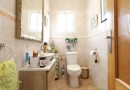 Orihuela Costa (Playa Flamenca Norte), Villa #CQ-JM-69771