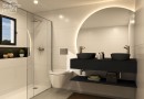 Bungalov, Pilar de la Horadada #PC-VIV-80