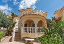 Ciudad Quesada (Lo Pepin), Villa #CQ-040