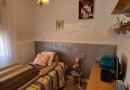 Orihuela (La Matanza), Villa #CQ-GL-84417