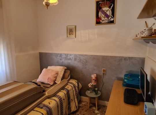 Orihuela (La Matanza), Villa #CQ-GL-84417