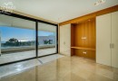 Sierra Blanca (Costa del Sol), Apartment - Penthouse #CM-R4088857