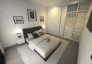 los alcázares, Detached Villa #PC-VIV-134