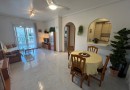Playa Flamenca (Orihuela Costa), Apartment #CQ-M-18301