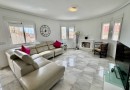 Ciudad Quesada, Villa #CQ-937