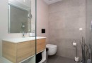 Ciudad Quesada (La Marquesa Golf), Villa #CQ-956