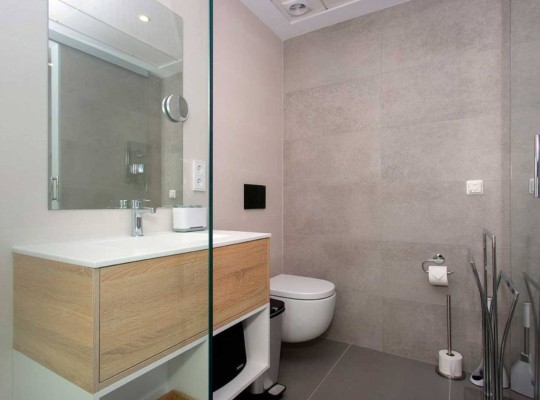 Ciudad Quesada (La Marquesa Golf), Villa #CQ-956