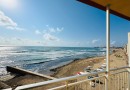 La Mata, Apartment #CQ-SL-48350