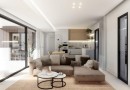 San Pedro del Pinatar (Lo Pagan), Bungalow #CQ-00-48116