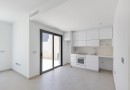 Orihuela Costa, Villa #CQ-KB-12462