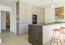 Las Colinas (Las Colinas Golf), Villa #CQ-599