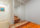 Torrevieja, Apartment #CQ-MY-68848