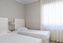 Las Colinas (Las Colinas Golf), Apartment #CQ-608