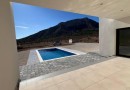 Other areas (Torre del Rico), Villa #CQ-00-17693