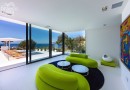 Moraira, Villa #AF-X4128