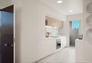 Pilar de La Horadada (Torre de la Horadada), Townhouse #CQ-00-17130