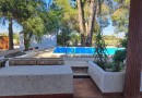 Orihuela, Townhouse #CQ-GL-36163