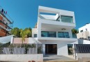 Polop (PAU 1), Villa #CQ-00-22833