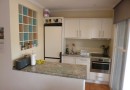 La Zenia, Townhouse #CQ-R-69173