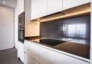 Polop (URBANIZACIONES), Villa #CQ-00-35670