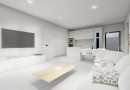 Other areas (Roldán), Villa #CQ-00-98582