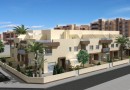 La Manga (La Manga del Mar Menor), Townhouse #CQ-00-68387