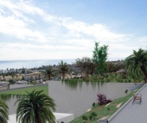 Other areas (Vera playa), Apartment #CQ-00-57878