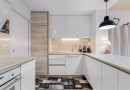 Orihuela Costa (Villamartin), Villa #CQ-BG-94771