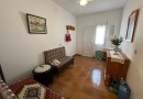 San Miguel de Salinas (Blue Lagoon), Villa #CQ-M-77846