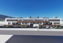 Benijofar, Apartment #CQ-00-96553