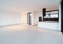 Orihuela Costa (Las Colinas Golf), Villa #CQ-00-76969