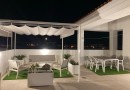 Apartment Ciudad Quesada (Pueblo Bravo) #CQ-259