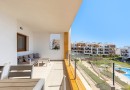 Orihuela Costa (Villamartin), Apartment #CQ-KB-84068