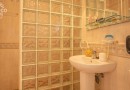 Ciudad Quesada (Lo Pepin), Villa #CQ-BV-89504