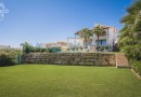 Benahavís (Costa del Sol), Villa - Detached #CM-R4062856