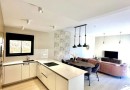 Algorfa (La Finca Golf Resort), Villa #CQ-GS-59206
