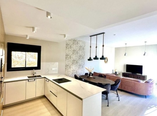 Algorfa (La Finca Golf Resort), Villa #CQ-GS-59206