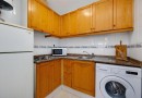 Torrevieja (Pueblo - Centro), Villa #CQ-TS-94930